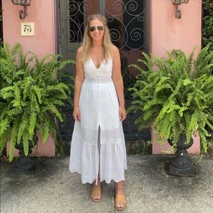 Meet your Posher, Liz